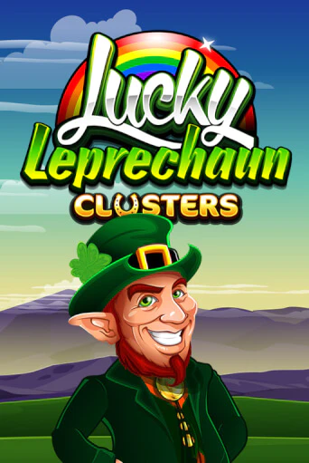 Демо игра Lucky Leprechaun Clusters без регистрации | Champion Slots BY 