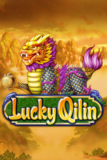 Демо игра Lucky Qilin без регистрации | Champion Slots BY 