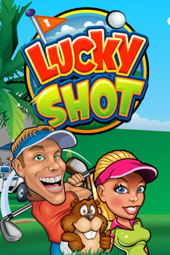 Демо игра Lucky Shot без регистрации | Champion Slots BY 