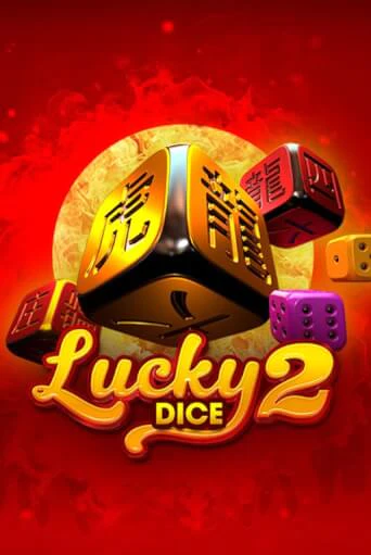 Демо игра Lucky Dice 2 без регистрации | Champion Slots BY 