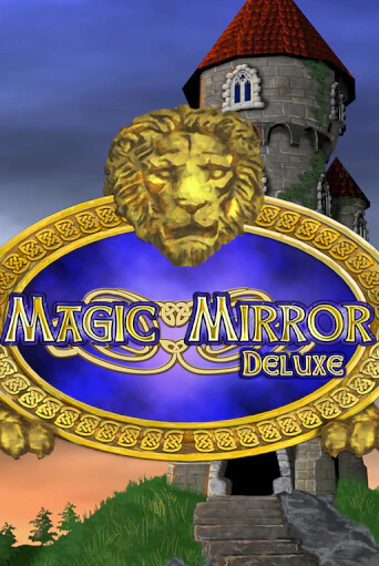 Демо игра Magic Mirror Deluxe без регистрации | Champion Slots BY 