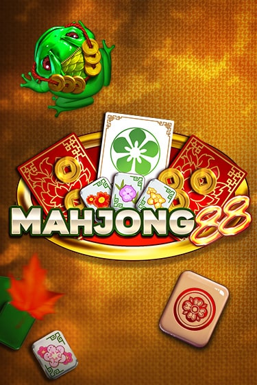 Демо игра Mahjong 88 без регистрации | Champion Slots BY 