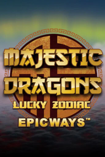 Демо игра Majestic Dragons без регистрации | Champion Slots BY 