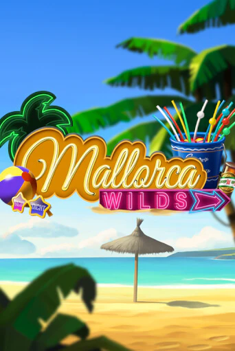 Демо игра Mallorca Wilds без регистрации | Champion Slots BY 