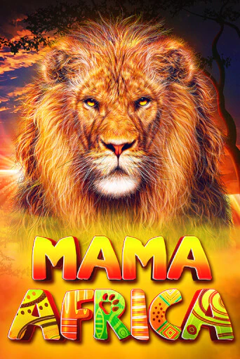 Демо игра Mama Africa без регистрации | Champion Slots BY 
