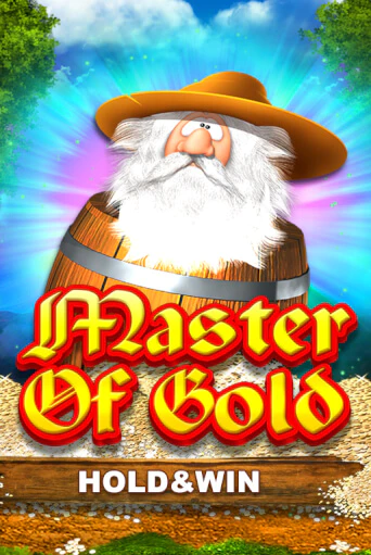 Демо игра Master Of Gold без регистрации | Champion Slots BY 