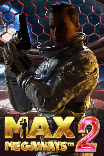 Демо игра Max Megaways 2 без регистрации | Champion Slots BY 