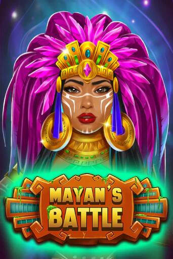 Демо игра Mayan’s Battle без регистрации | Champion Slots BY 