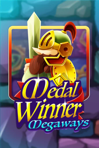 Демо игра Medal Winner Megaways без регистрации | Champion Slots BY 