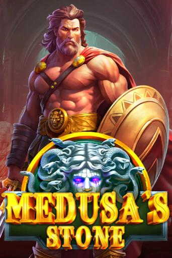 Демо игра Medusa's Stone без регистрации | Champion Slots BY 