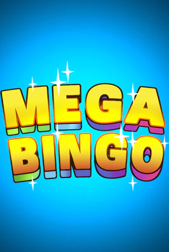 Демо игра Mega Bingo без регистрации | Champion Slots BY 
