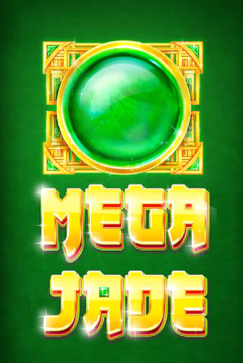 Демо игра Mega Jade без регистрации | Champion Slots BY 
