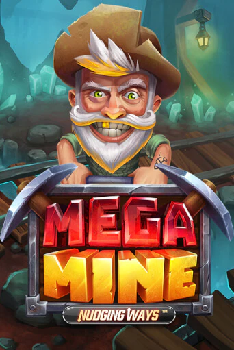 Демо игра Mega Mine без регистрации | Champion Slots BY 