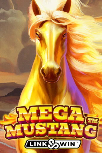 Демо игра Mega Mustang™ без регистрации | Champion Slots BY 