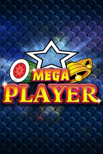Демо игра Mega Player без регистрации | Champion Slots BY 