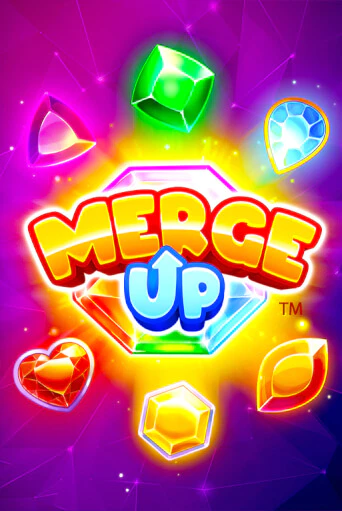 Демо игра Merge Up без регистрации | Champion Slots BY 