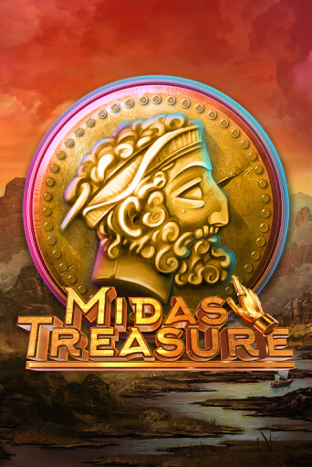 Демо игра Midas Treasure без регистрации | Champion Slots BY 