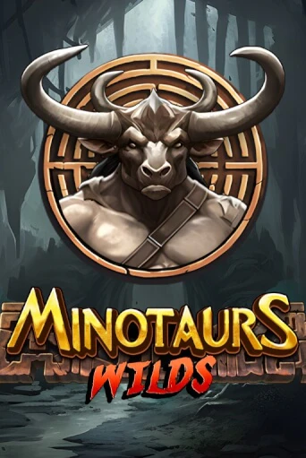 Демо игра Minotaurs Wilds без регистрации | Champion Slots BY 