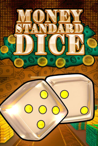 Демо игра Money Standard Dice без регистрации | Champion Slots BY 