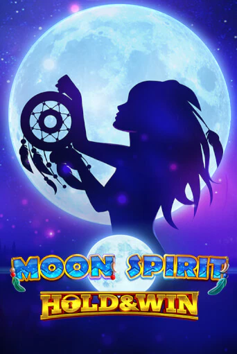 Демо игра Moon Spirit Hold & Win без регистрации | Champion Slots BY 