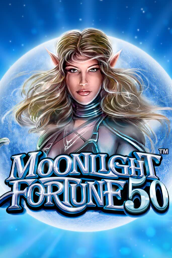Демо игра Moonlight Fortune 50 без регистрации | Champion Slots BY 