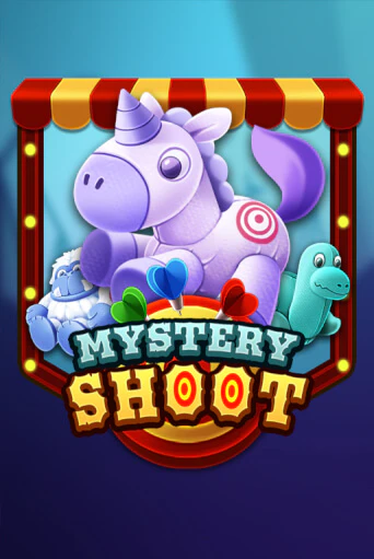 Демо игра Mystery Shoot без регистрации | Champion Slots BY 