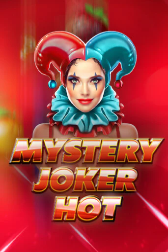 Демо игра Mystery Joker Hot без регистрации | Champion Slots BY 