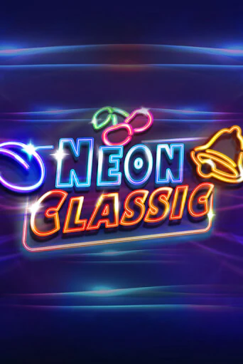 Демо игра Neon Classic без регистрации | Champion Slots BY 