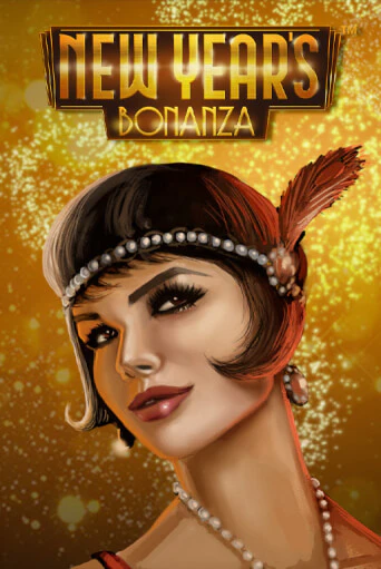 Демо игра New Year's Bonanza без регистрации | Champion Slots BY 