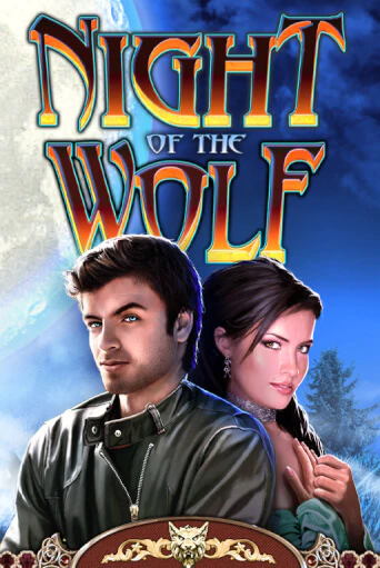 Демо игра Night of the Wolf без регистрации | Champion Slots BY 