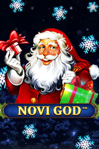 Демо игра Novi God без регистрации | Champion Slots BY 