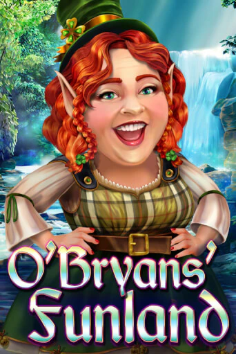 Демо игра O'Bryans' Funland без регистрации | Champion Slots BY 