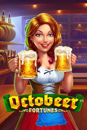 Демо игра Octobeer Fortunes без регистрации | Champion Slots BY 