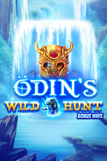 Демо игра Odin's Wild Hunt без регистрации | Champion Slots BY 