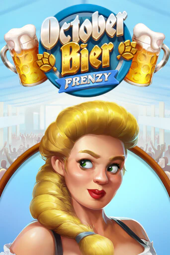 Демо игра October Bier Frenzy без регистрации | Champion Slots BY 