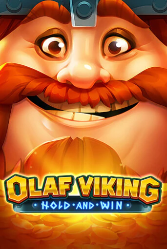 Демо игра Olaf Viking без регистрации | Champion Slots BY 