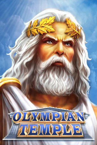 Демо игра Olympian Temple без регистрации | Champion Slots BY 