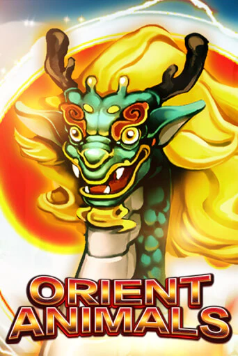 Демо игра Orient Animals без регистрации | Champion Slots BY 