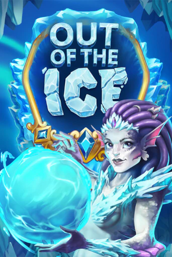 Демо игра Out of the Ice без регистрации | Champion Slots BY 