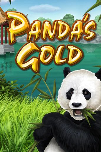 Демо игра Panda's Gold без регистрации | Champion Slots BY 