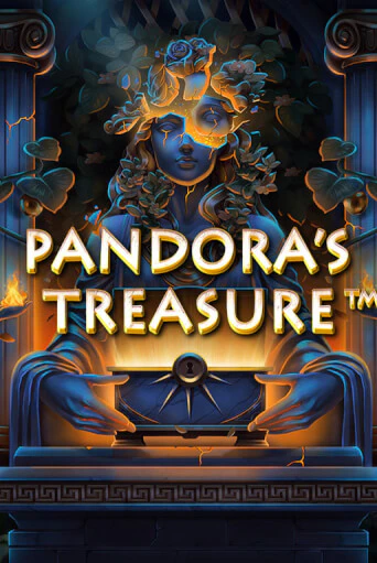 Демо игра Pandora’s Treasure без регистрации | Champion Slots BY 