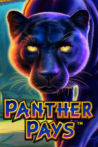 Демо игра Panther Pays без регистрации | Champion Slots BY 