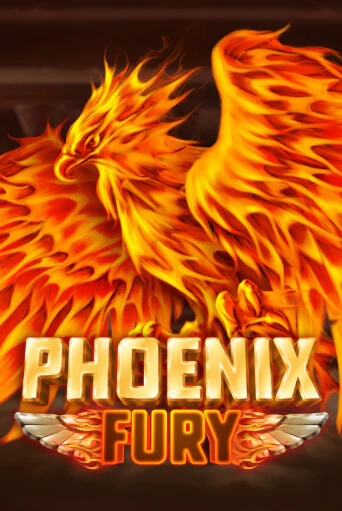 Демо игра Phoenix Fury без регистрации | Champion Slots BY 