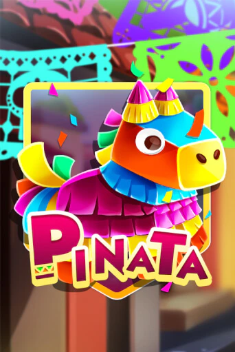 Демо игра Pinata без регистрации | Champion Slots BY 