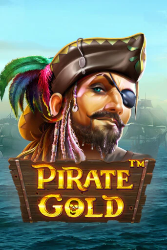 Демо игра Pirate Gold без регистрации | Champion Slots BY 