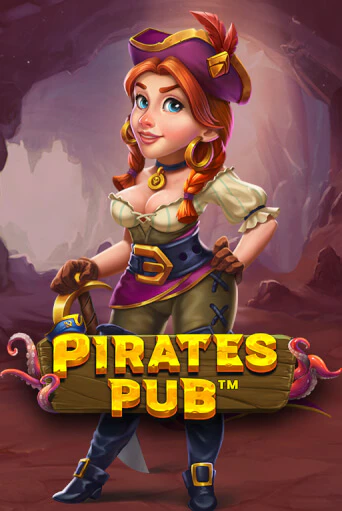 Демо игра Pirates Pub™ без регистрации | Champion Slots BY 