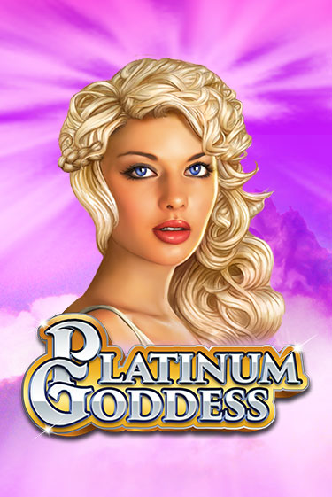 Демо игра Platinum Goddess без регистрации | Champion Slots BY 