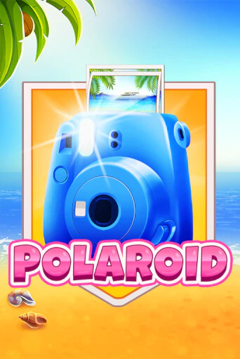 Демо игра Polaroid без регистрации | Champion Slots BY 