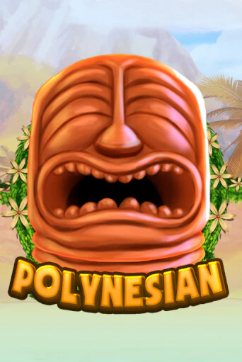 Демо игра Polynesian без регистрации | Champion Slots BY 