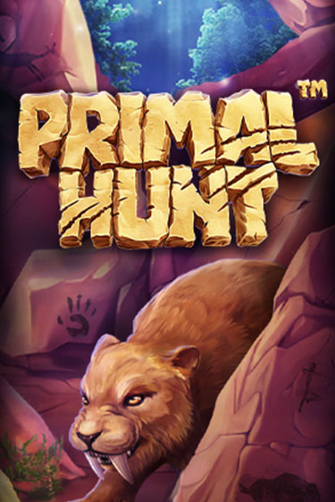 Демо игра Primal Hunt без регистрации | Champion Slots BY 